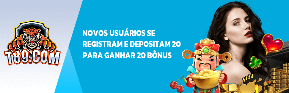 dicas para apostar em futebol sportingbet